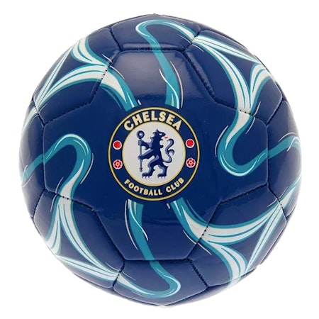 Chelsea FC Fotboll