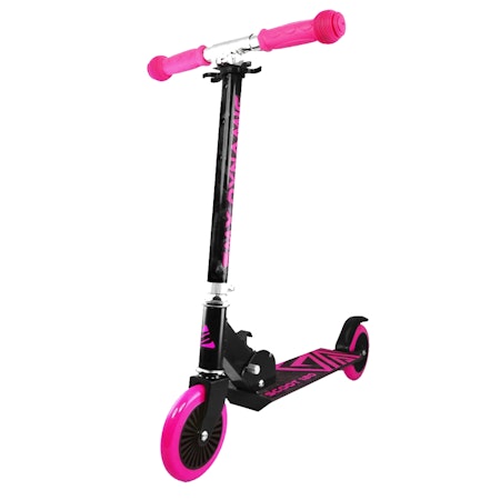 SMX Dynamic 120 Kickbike