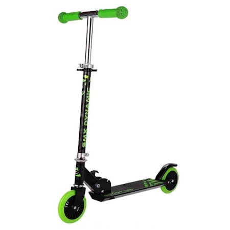 SMX Dynamic 120 Kickbike