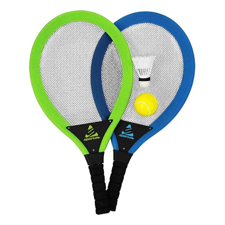 Sportme Soft Tennis Set