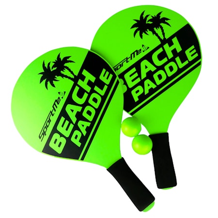 Sportme Strandtennis Set