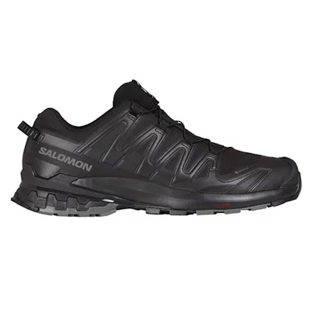 Salomon XA PRO 3D V9 GTX M