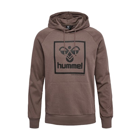 Hummel Hoodie 2.0 M