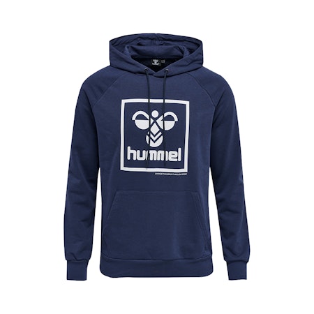 Hummel Hoodie 2.0 M