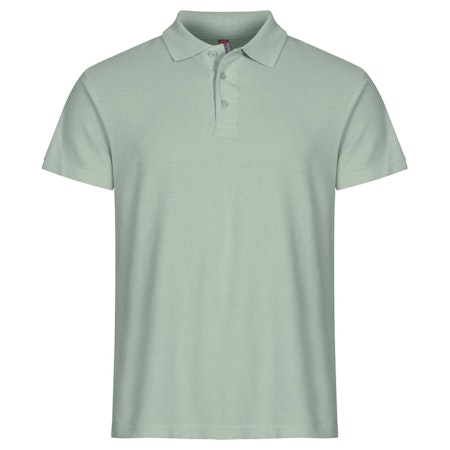 Clique Basic Polo Pikè
