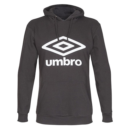 Umbro Basic Hood SR