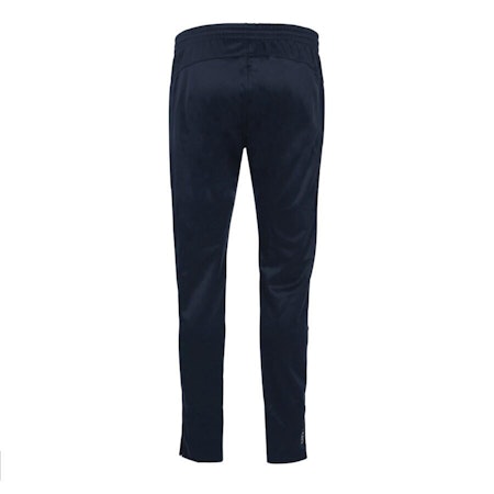 Umbro Core Training Pant Jr
