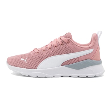Puma Anzarun Lite Jr