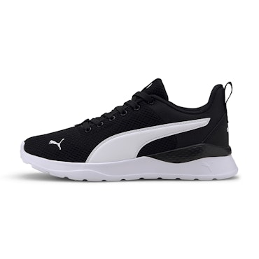 Puma Anzarun Lite Jr
