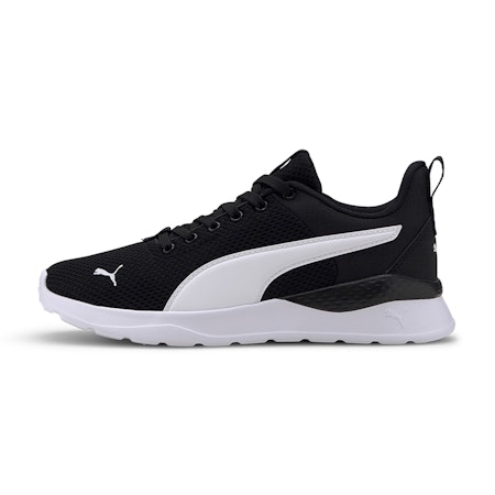 Puma Anzarun Lite Jr