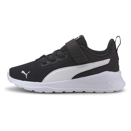 Puma Anzarun Lite AC+ PS