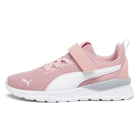 Puma Anzarun Lite AC+ PS
