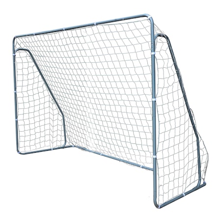 Sportme Fotbollsmål 300x205cm