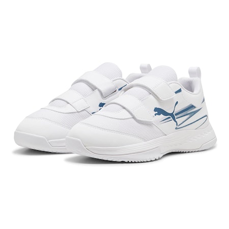 Puma Varion II V Jr