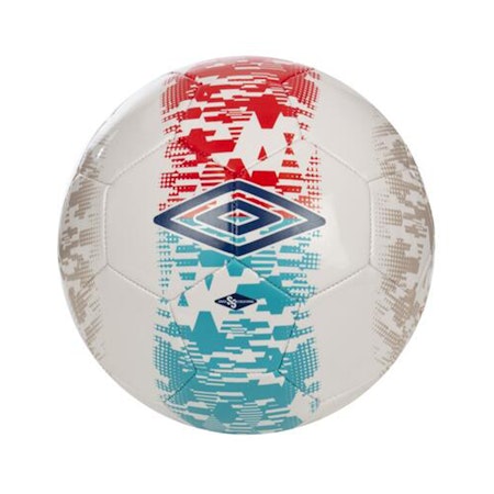 Umbro Formation Football