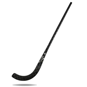 Kosa ARC Erik Pettersson Edition Bandyklubba