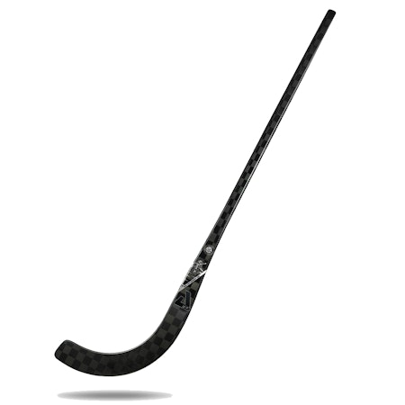 Kosa ARC Erik Pettersson Edition Bandyklubba