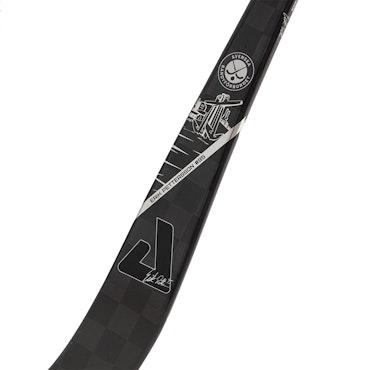 Kosa ARC Erik Pettersson Edition Bandyklubba