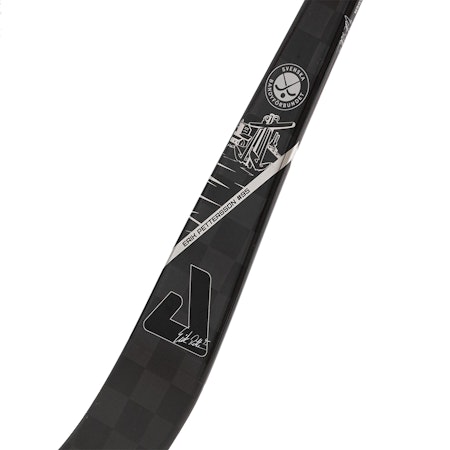Kosa ARC Erik Pettersson Edition Bandyklubba