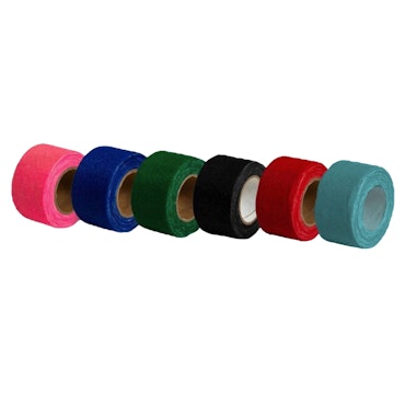 Kosa Gauzegrip Tejp