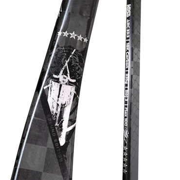 Kosa ARC Light Bandyklubba