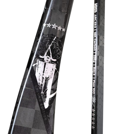 Kosa ARC Light Bandyklubba