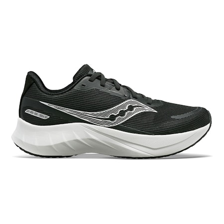 Saucony Tide 2 W
