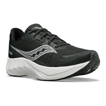 Saucony Tide 2 W