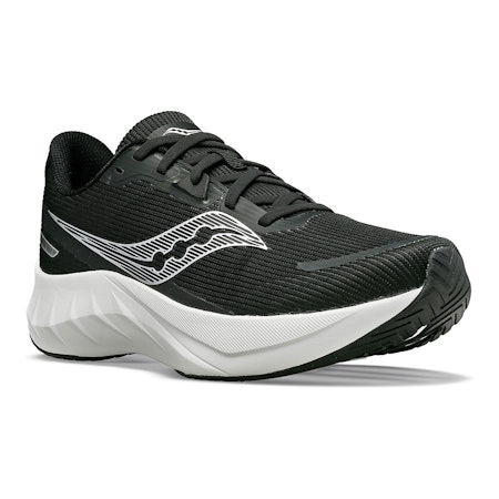 Saucony Tide 2 W