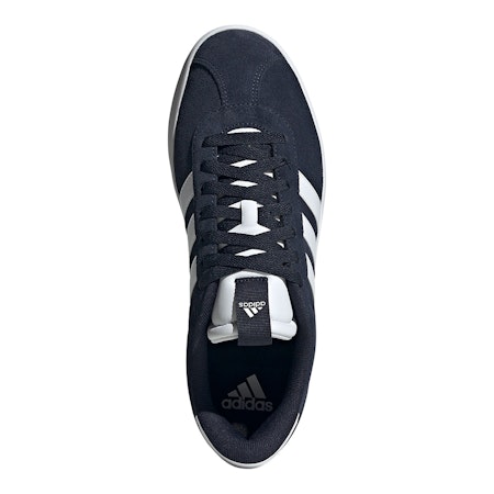 Adidas VL Court 3.0 M