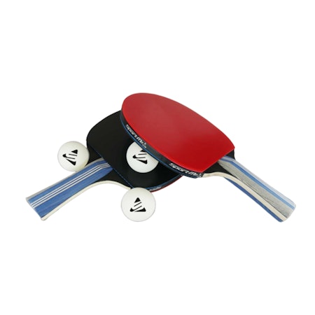 Sportme Bordtennis set
