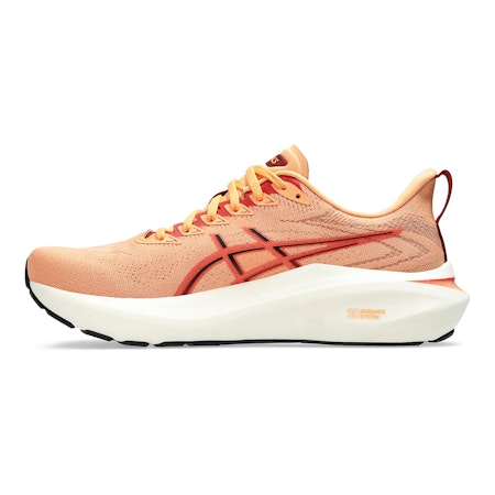 Asics Gt-2000 13 M