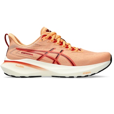 Asics Gt-2000 13 M