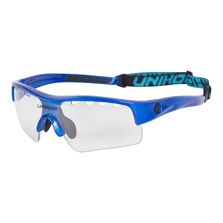 Unihoc Victory Glasögon Kids