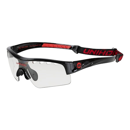 Unihoc Victory Glasögon Kids