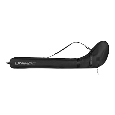 Unihoc Stick Cover Dark Line Junior