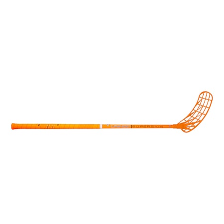 Unihoc Stick Unilite Superskin Mid Innebandyklubba