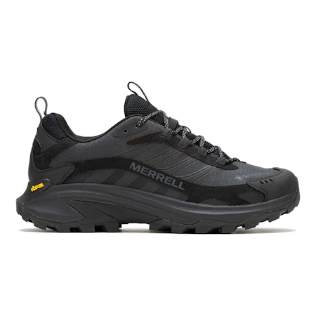 Merrell Moab Speed 2 GTX W