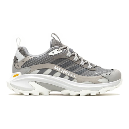 Merrell Moab Speed 2 GTX W