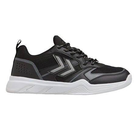 Hummel Teiwaz 2.0 M