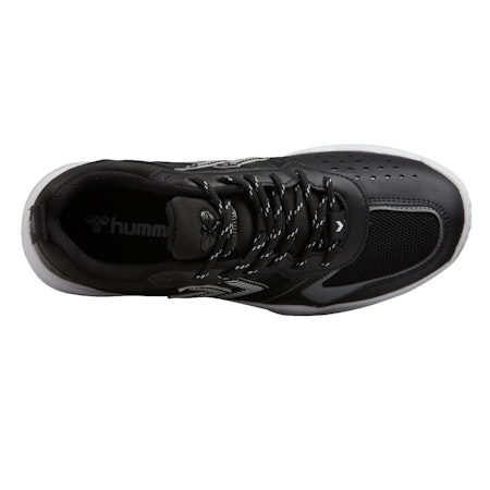 Hummel Teiwaz 2.0 M