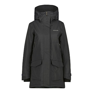 Didriksons Frida 7 Parka W