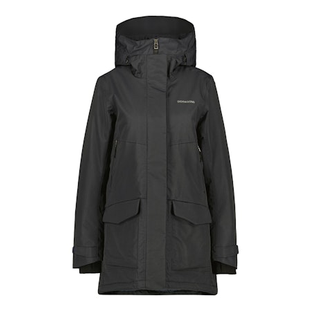 Didriksons Frida 7 Parka W