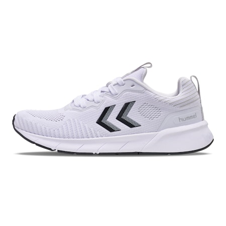 Hummel Reach TR Flex