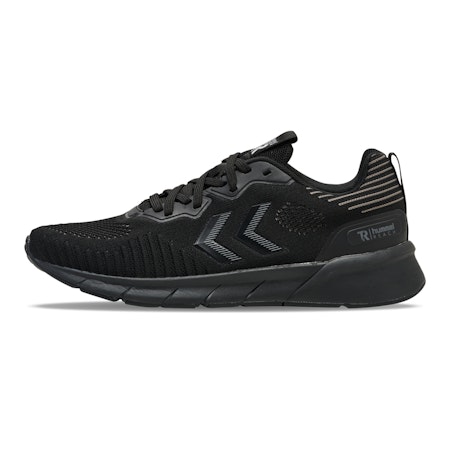 Hummel Reach TR Flex