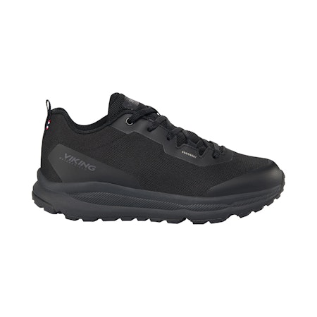 Viking Stride Low WP M