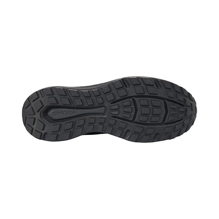 Viking Stride Low WP M