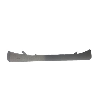 Bauer Powerfly Bandystål