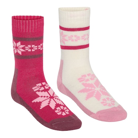 Kari Traa Rusa 2Pk W