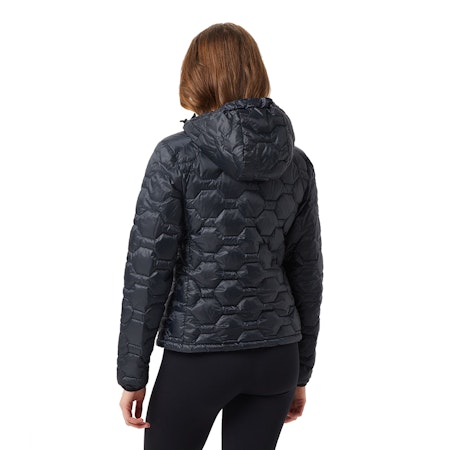 Björn Borg Liner Jacket W